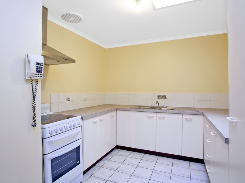 11/40 Lhotsky Street, Charnwood ACT 2615