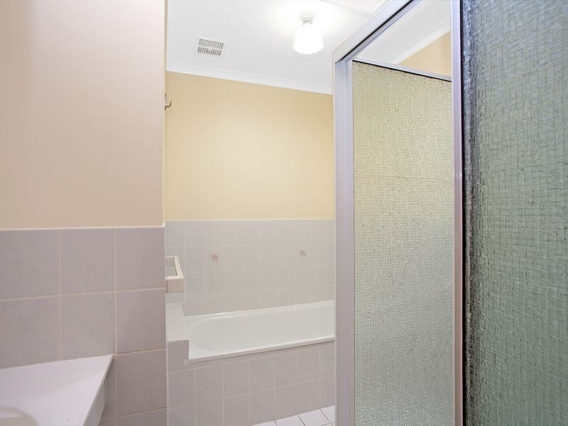 11/40 Lhotsky Street, Charnwood ACT 2615
