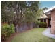 11/40 Lhotsky Street, Charnwood ACT 2615