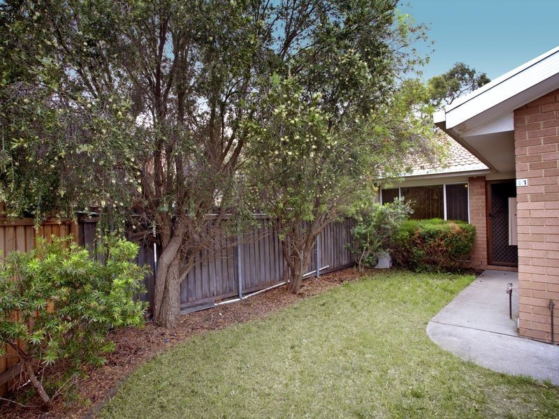 11/40 Lhotsky Street, Charnwood ACT 2615