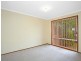 11/40 Lhotsky Street, Charnwood ACT 2615
