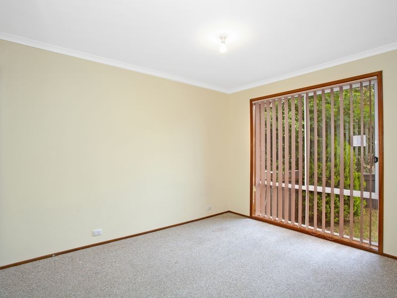 11/40 Lhotsky Street, Charnwood ACT 2615
