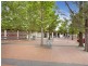 11/40 Lhotsky Street, Charnwood ACT 2615