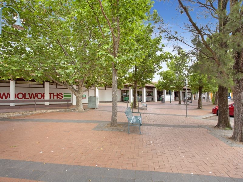 11/40 Lhotsky Street, Charnwood ACT 2615