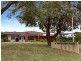 11/40 Lhotsky Street, Charnwood ACT 2615