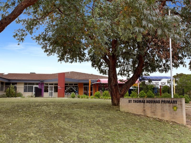 11/40 Lhotsky Street, Charnwood ACT 2615