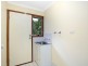 11/40 Lhotsky Street, Charnwood ACT 2615