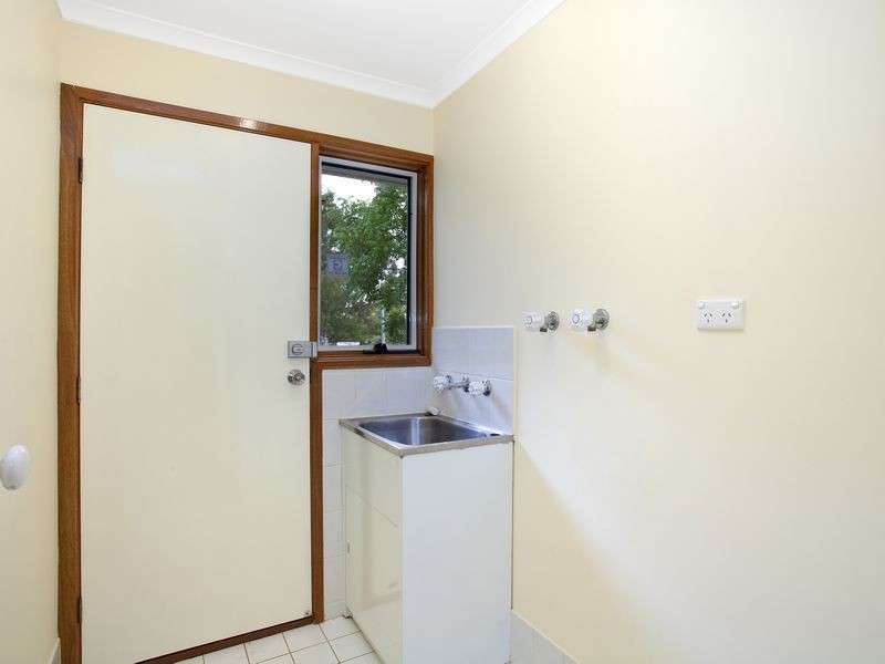 11/40 Lhotsky Street, Charnwood ACT 2615