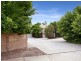 11/40 Lhotsky Street, Charnwood ACT 2615