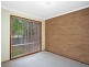 11/40 Lhotsky Street, Charnwood ACT 2615