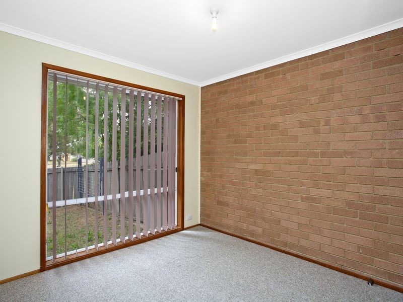 11/40 Lhotsky Street, Charnwood ACT 2615