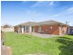 20 Dacomb Court, Dunlop ACT 2615