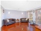 20 Dacomb Court, Dunlop ACT 2615