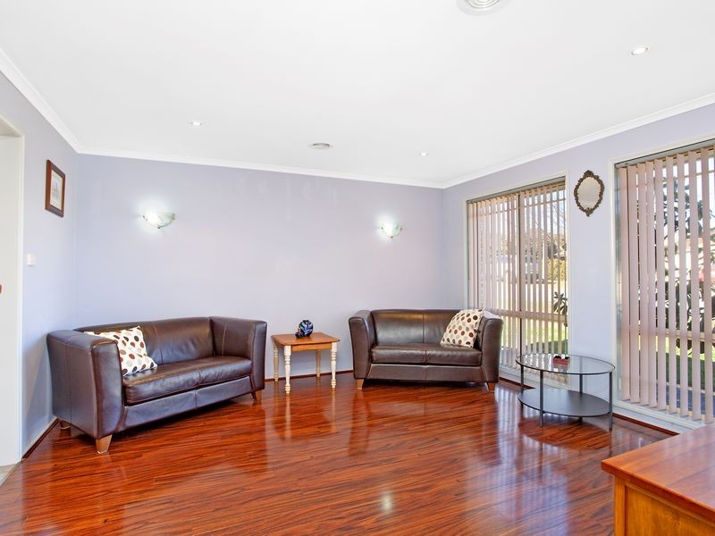 20 Dacomb Court, Dunlop ACT 2615