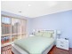 20 Dacomb Court, Dunlop ACT 2615