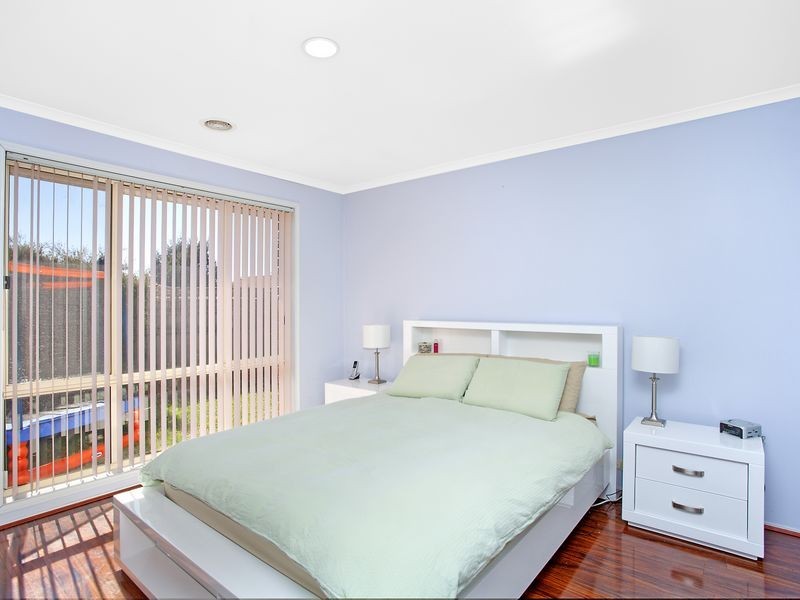 20 Dacomb Court, Dunlop ACT 2615