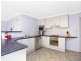 20 Dacomb Court, Dunlop ACT 2615