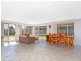 20 Dacomb Court, Dunlop ACT 2615