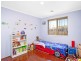 20 Dacomb Court, Dunlop ACT 2615