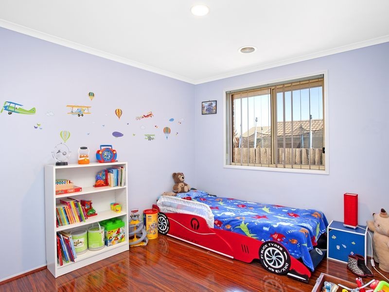 20 Dacomb Court, Dunlop ACT 2615