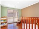 20 Dacomb Court, Dunlop ACT 2615