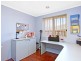 20 Dacomb Court, Dunlop ACT 2615