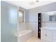 20 Dacomb Court, Dunlop ACT 2615