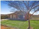 20 Dacomb Court, Dunlop ACT 2615