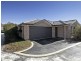5/30-38 Betty Maloney Crescent, Banks ACT 2906