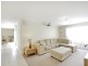 5/30-38 Betty Maloney Crescent, Banks ACT 2906