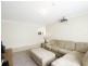5/30-38 Betty Maloney Crescent, Banks ACT 2906