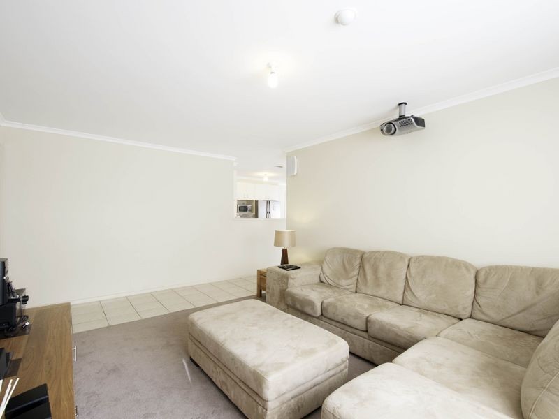 5/30-38 Betty Maloney Crescent, Banks ACT 2906
