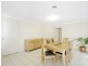 5/30-38 Betty Maloney Crescent, Banks ACT 2906