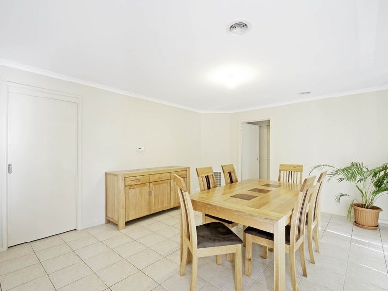 5/30-38 Betty Maloney Crescent, Banks ACT 2906