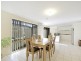 5/30-38 Betty Maloney Crescent, Banks ACT 2906