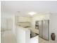 5/30-38 Betty Maloney Crescent, Banks ACT 2906