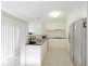 5/30-38 Betty Maloney Crescent, Banks ACT 2906