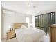 5/30-38 Betty Maloney Crescent, Banks ACT 2906