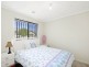 5/30-38 Betty Maloney Crescent, Banks ACT 2906
