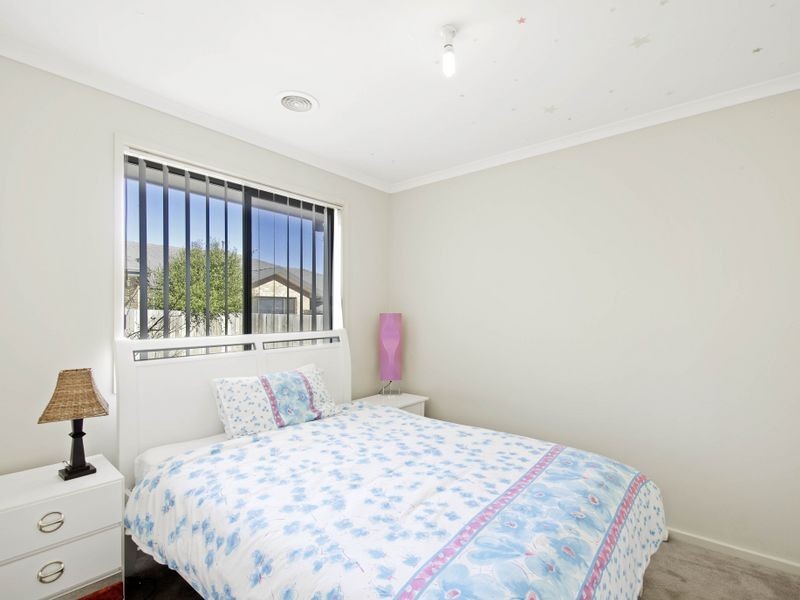 5/30-38 Betty Maloney Crescent, Banks ACT 2906
