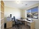 5/30-38 Betty Maloney Crescent, Banks ACT 2906