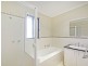 5/30-38 Betty Maloney Crescent, Banks ACT 2906