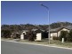5/30-38 Betty Maloney Crescent, Banks ACT 2906