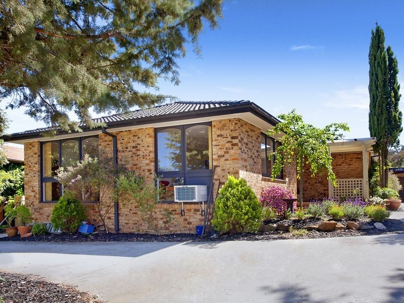 12 Love Street, Flynn ACT 2615