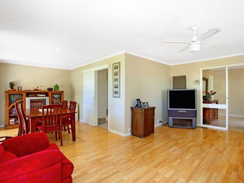 12 Love Street, Flynn ACT 2615