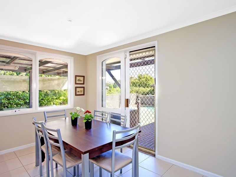 12 Love Street, Flynn ACT 2615