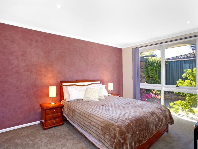 12 Love Street, Flynn ACT 2615