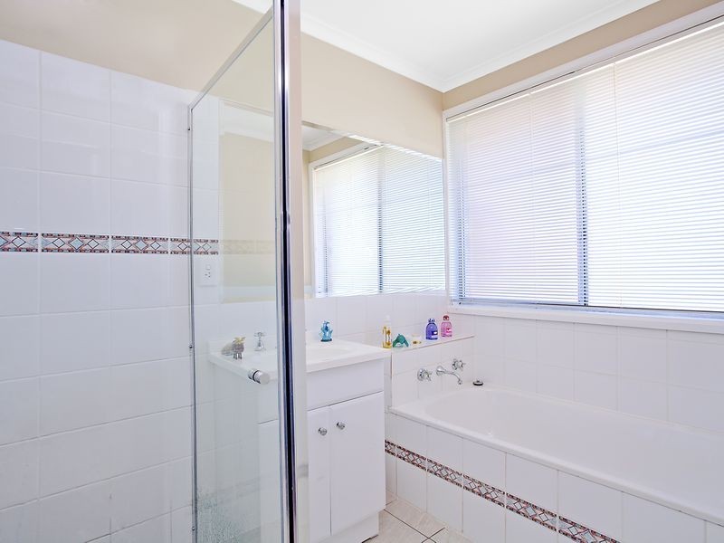 12 Love Street, Flynn ACT 2615