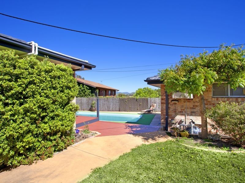 12 Love Street, Flynn ACT 2615