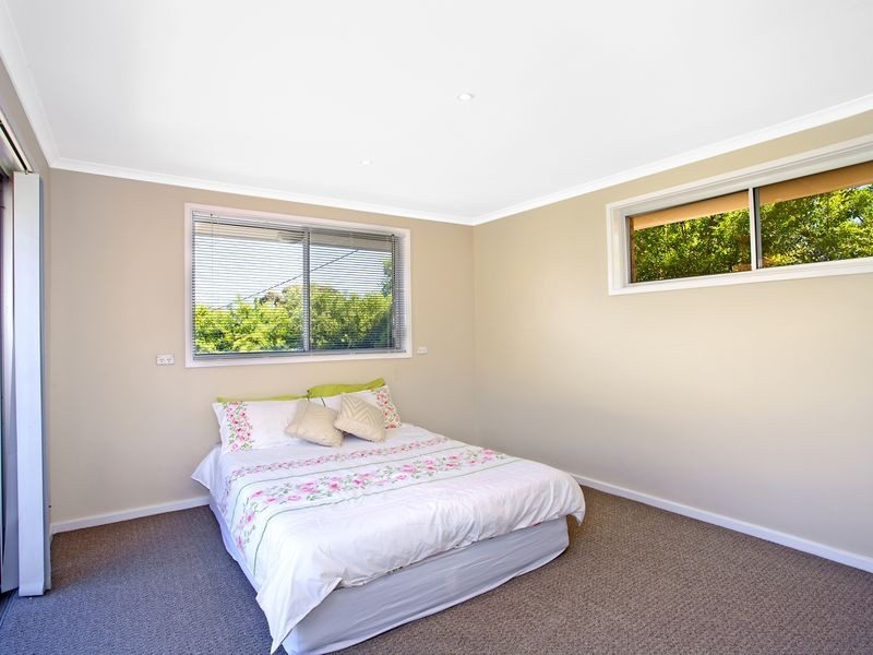 12 Love Street, Flynn ACT 2615